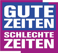 http://gzsz1.klack.org/bilder/gzszlogo.jpg